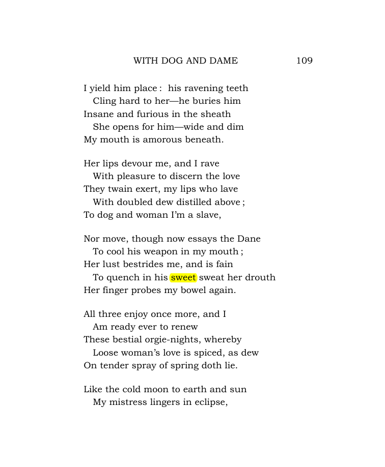 Original scan of White Stains, PDF page 115