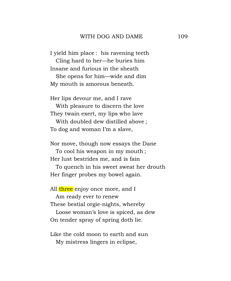Original scan of White Stains, PDF page 115
