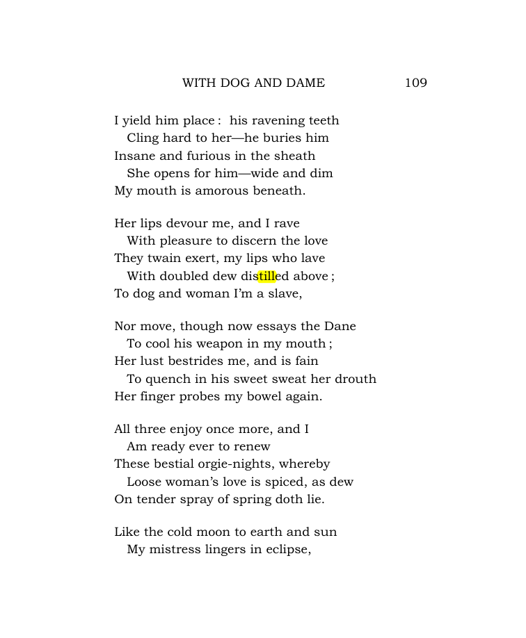 Original scan of White Stains, PDF page 115