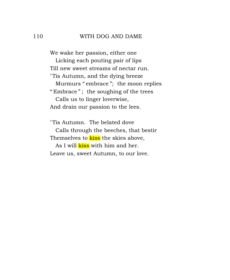 Original scan of White Stains, PDF page 116