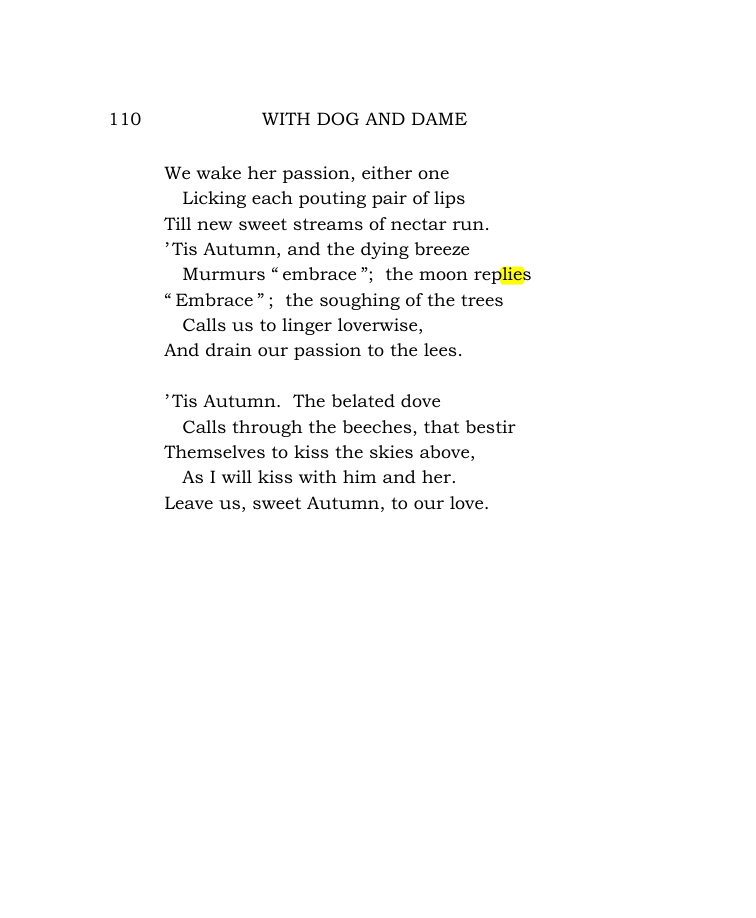 Original scan of White Stains, PDF page 116