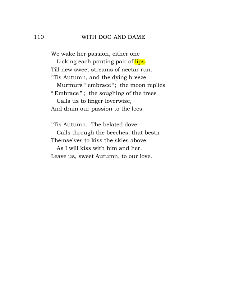Original scan of White Stains, PDF page 116