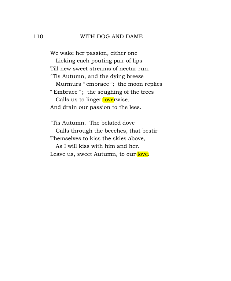 Original scan of White Stains, PDF page 116