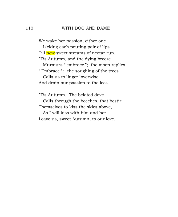 Original scan of White Stains, PDF page 116