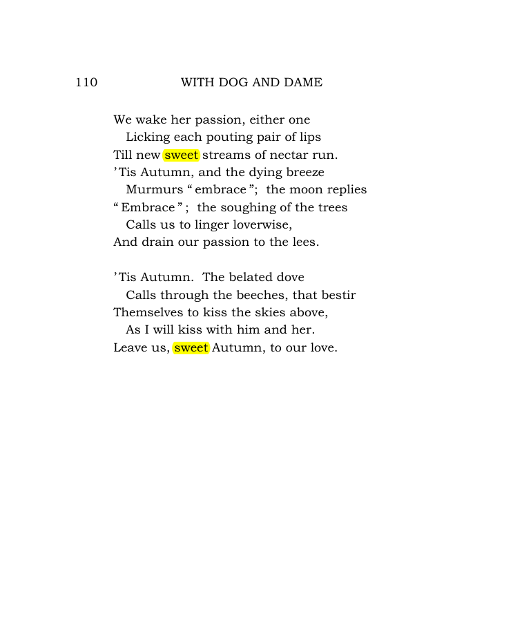 Original scan of White Stains, PDF page 116