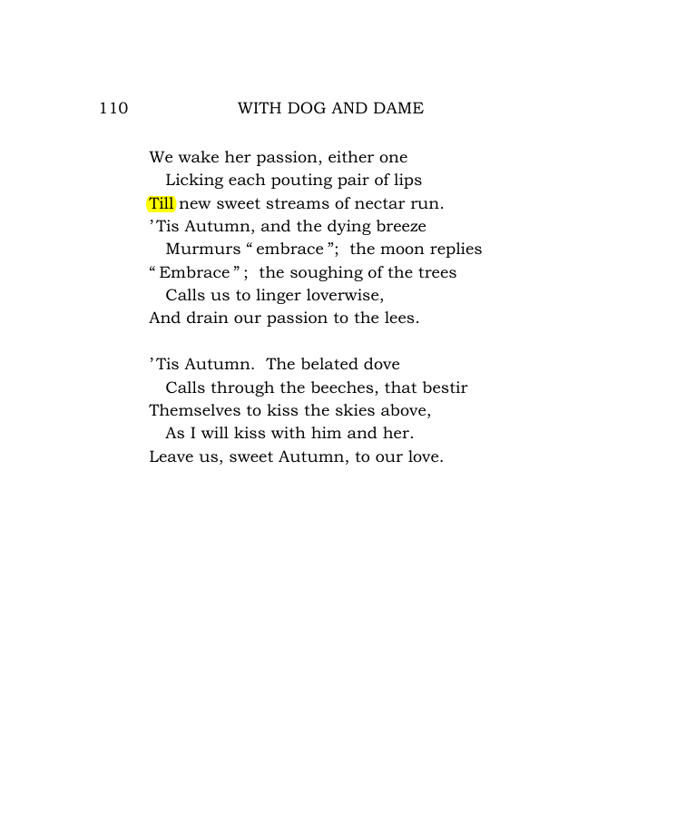 Original scan of White Stains, PDF page 116