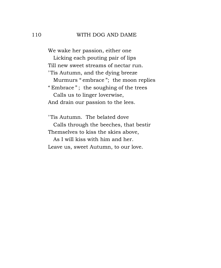 Original scan of White Stains, PDF page 116