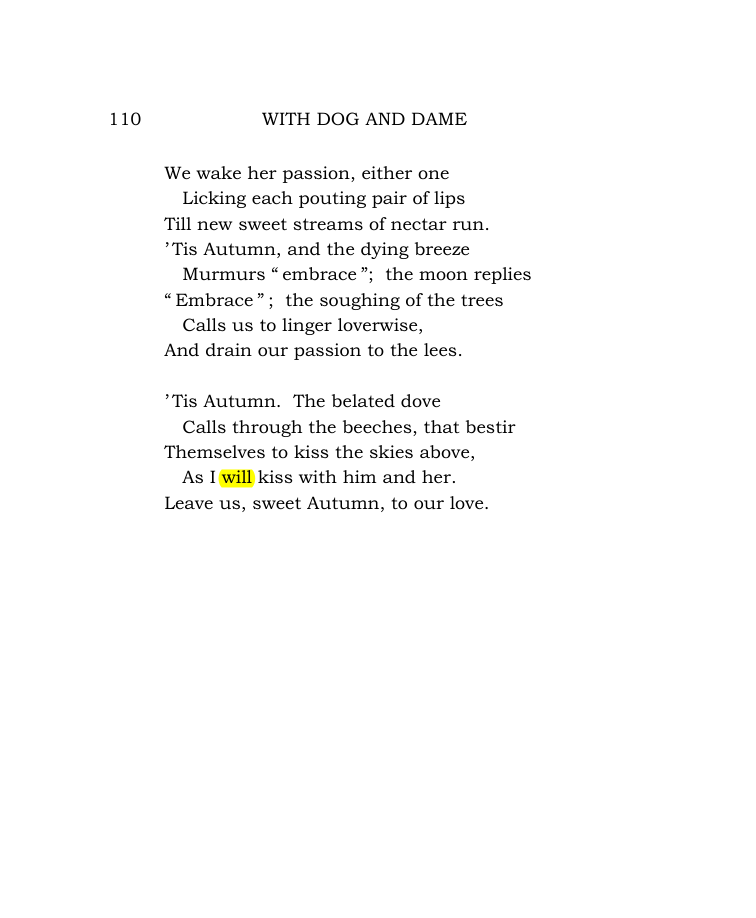 Original scan of White Stains, PDF page 116