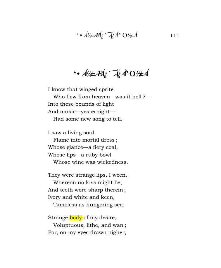 Original scan of White Stains, PDF page 117