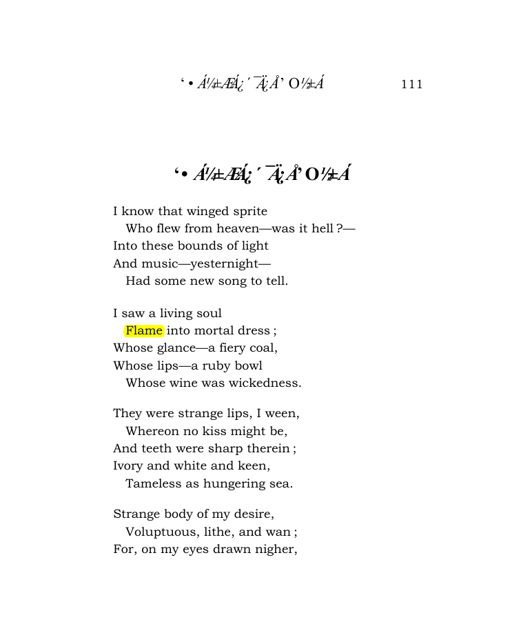 Original scan of White Stains, PDF page 117