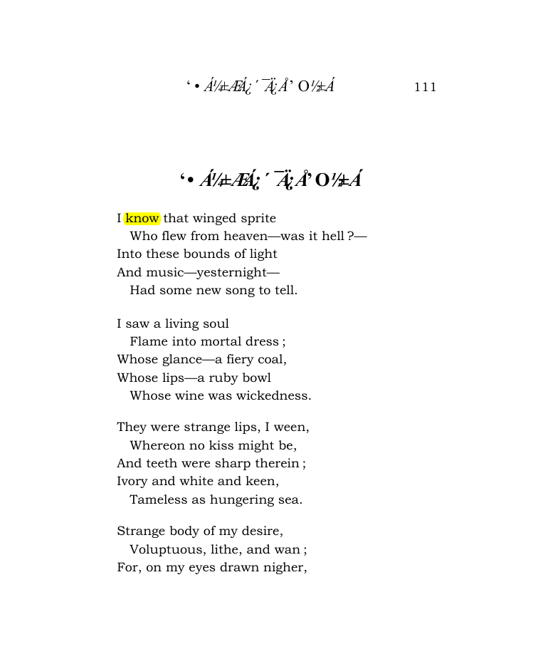 Original scan of White Stains, PDF page 117