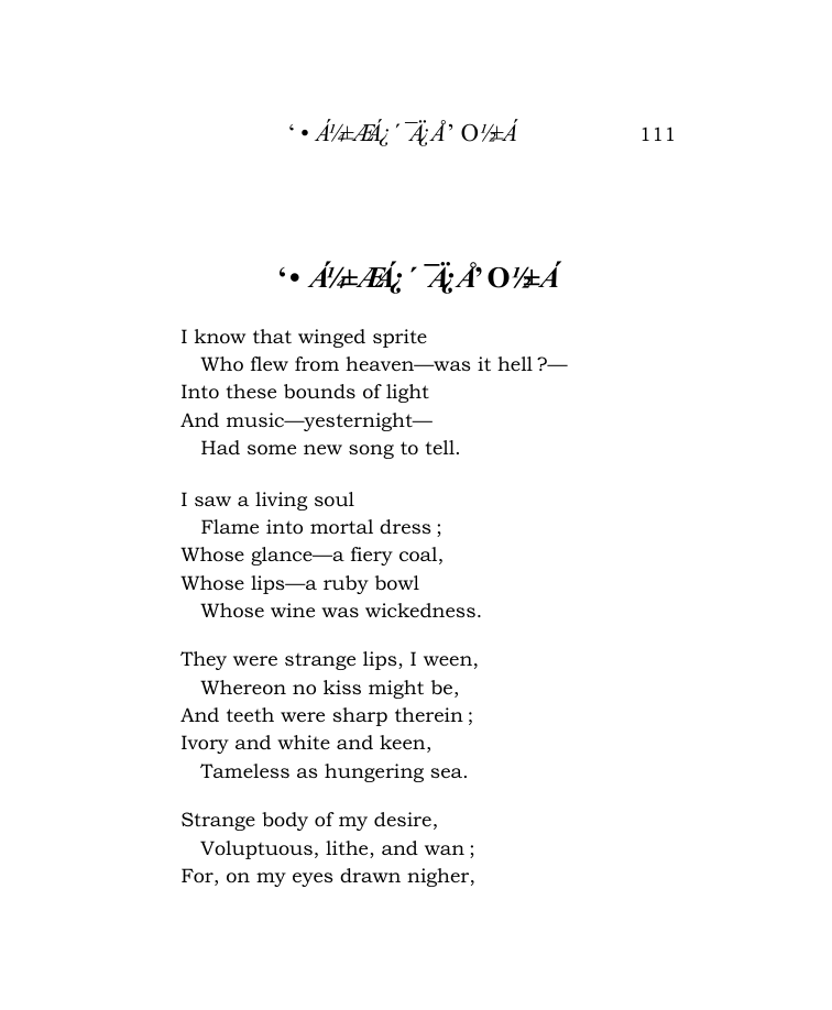 Original scan of White Stains, PDF page 117