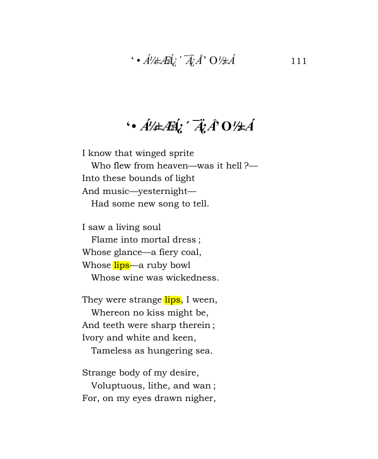 Original scan of White Stains, PDF page 117