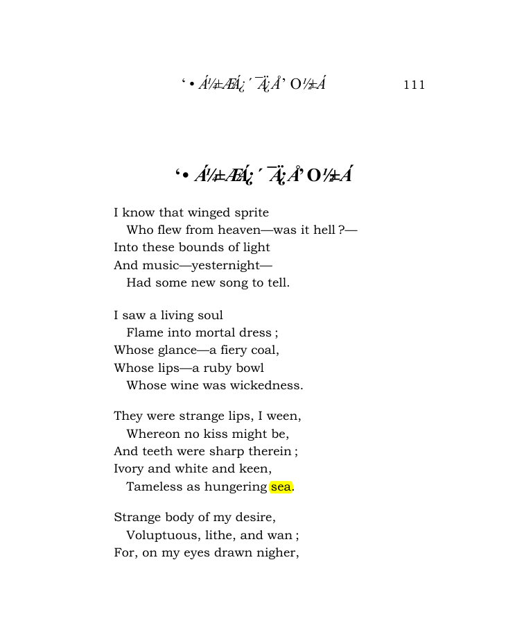 Original scan of White Stains, PDF page 117