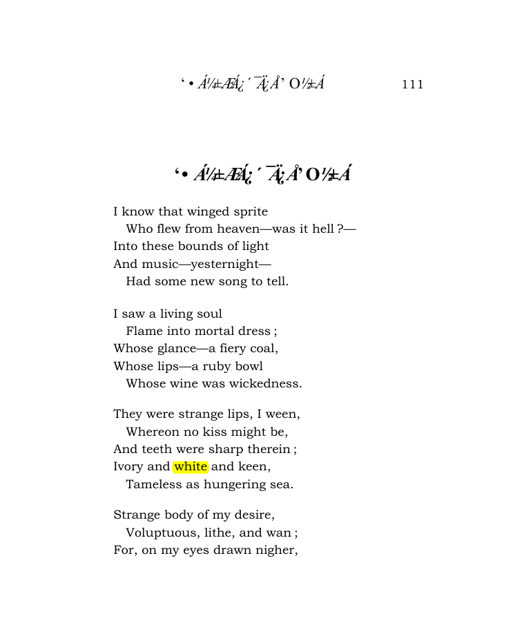 Original scan of White Stains, PDF page 117