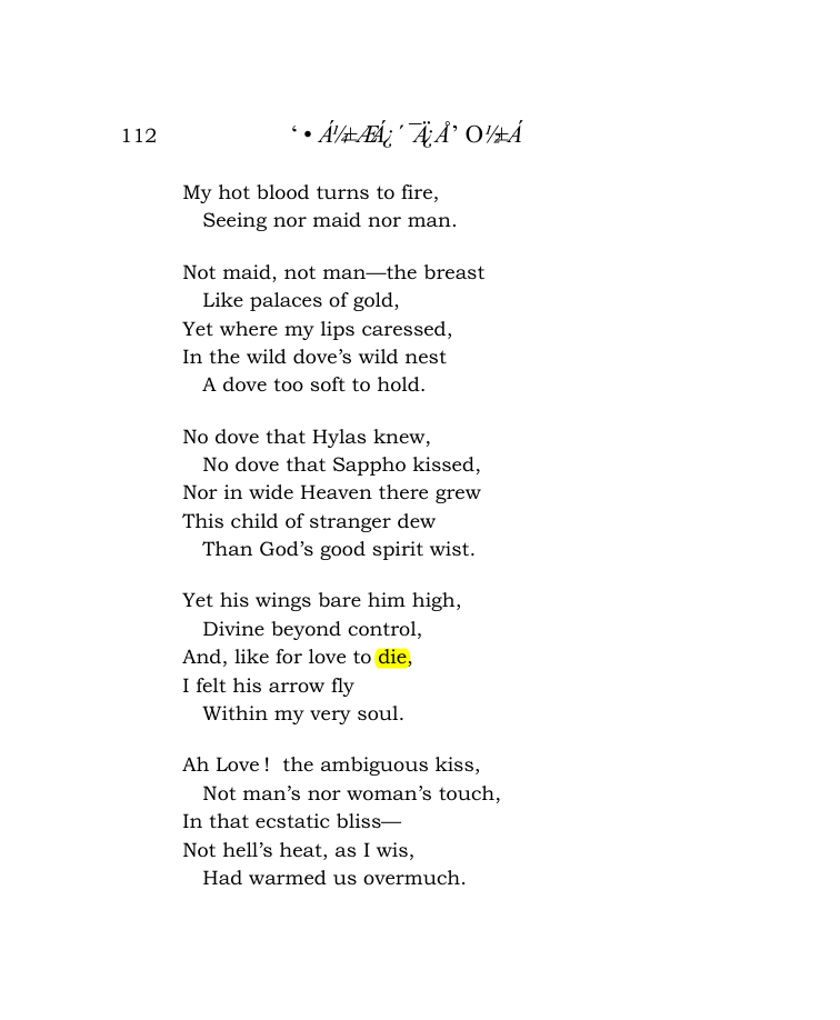 Original scan of White Stains, PDF page 118