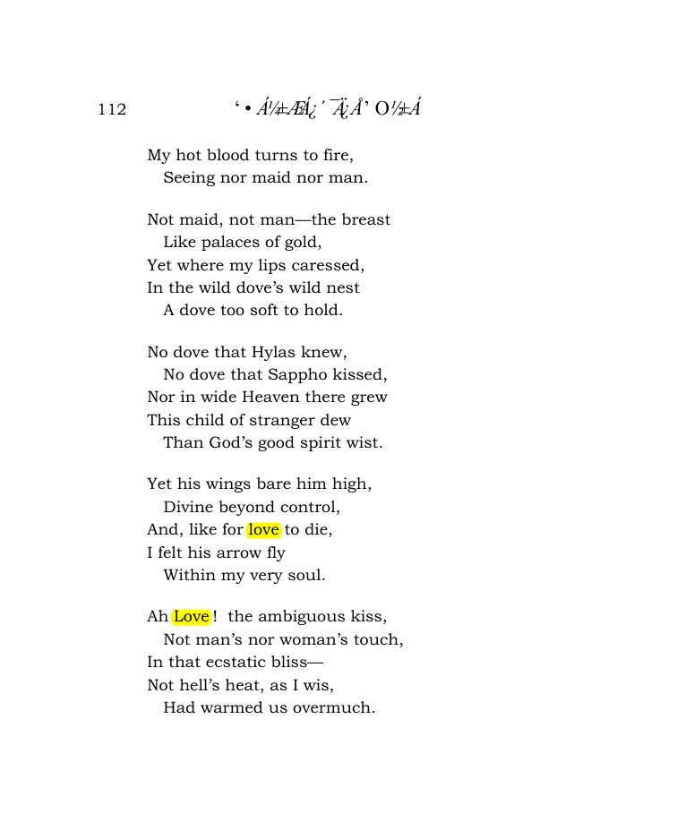 Original scan of White Stains, PDF page 118