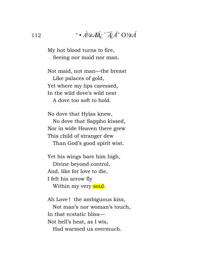 Original scan of White Stains, PDF page 118