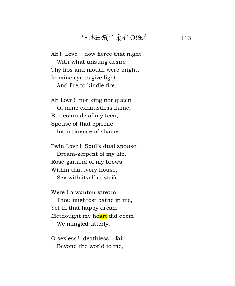 Original scan of White Stains, PDF page 119