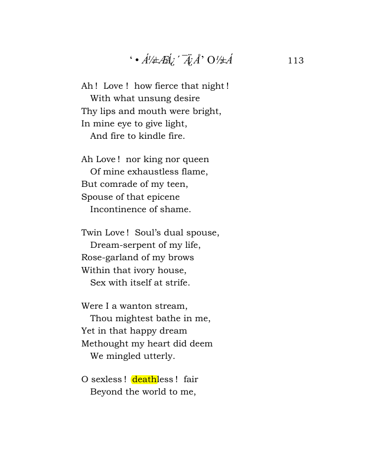 Original scan of White Stains, PDF page 119