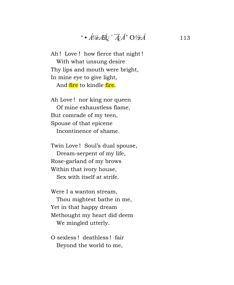 Original scan of White Stains, PDF page 119