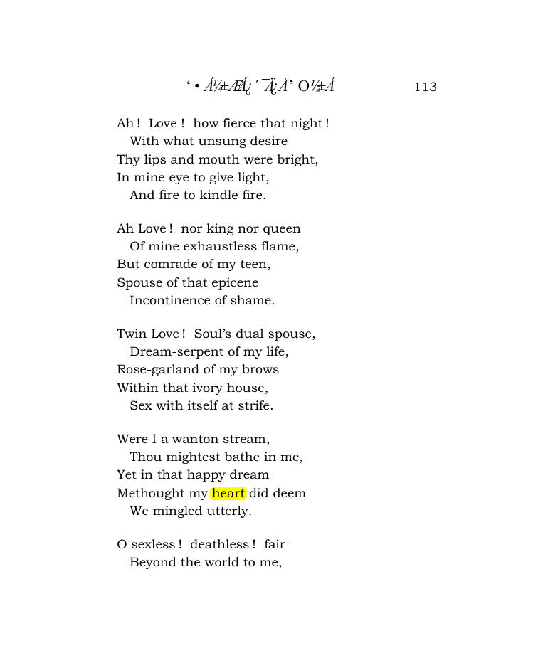 Original scan of White Stains, PDF page 119