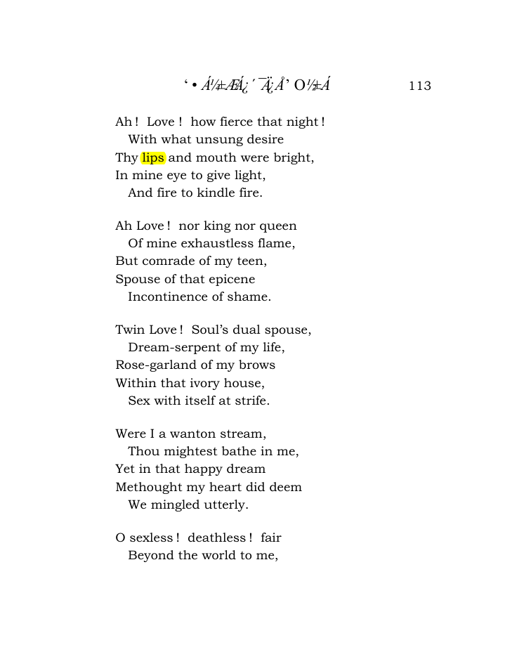 Original scan of White Stains, PDF page 119