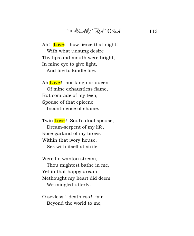 Original scan of White Stains, PDF page 119