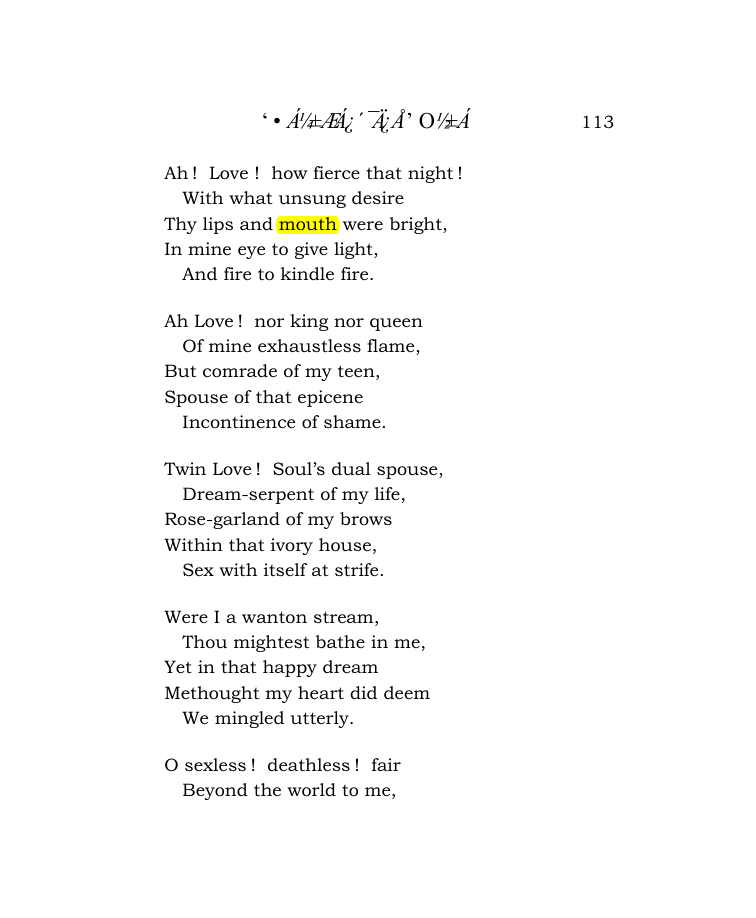 Original scan of White Stains, PDF page 119