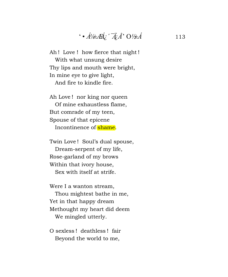 Original scan of White Stains, PDF page 119