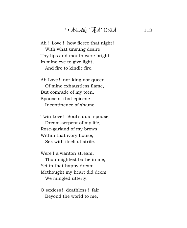 Original scan of White Stains, PDF page 119