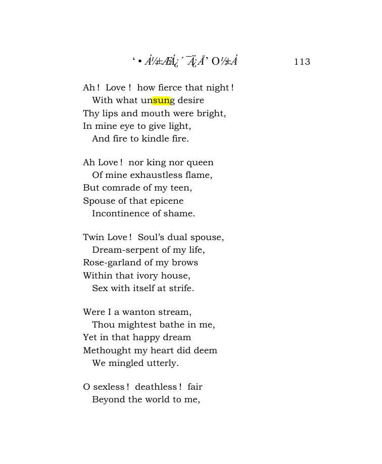 Original scan of White Stains, PDF page 119
