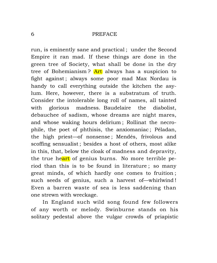 Original scan of White Stains, PDF page 12