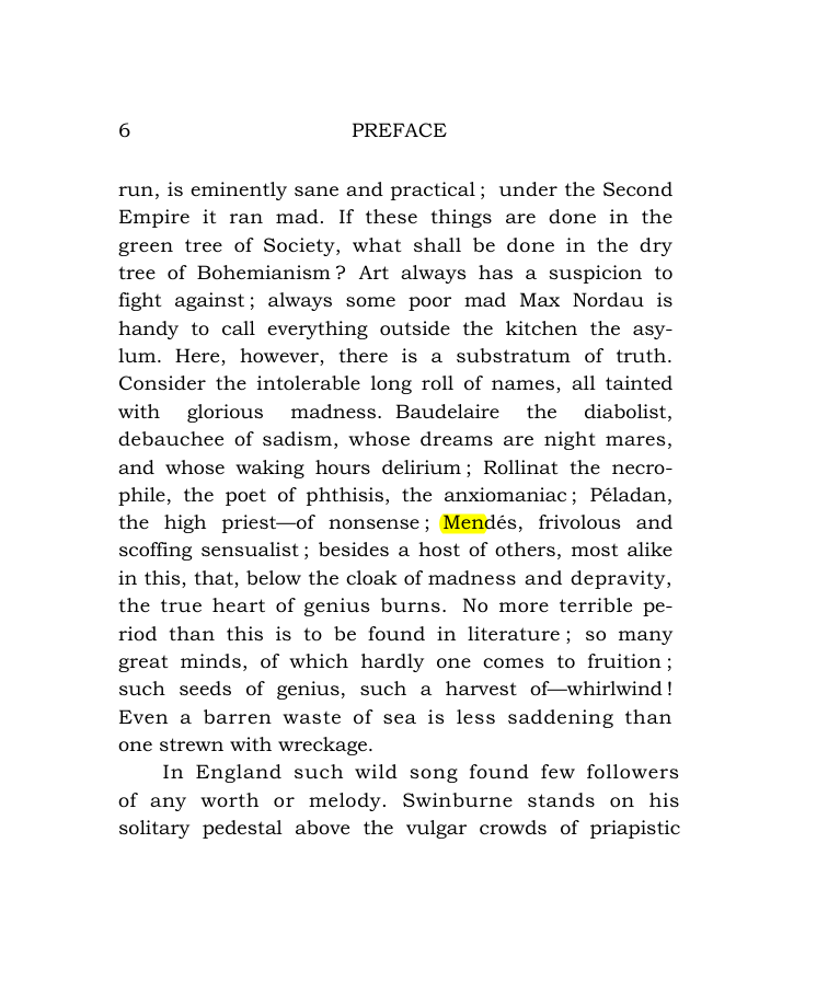 Original scan of White Stains, PDF page 12