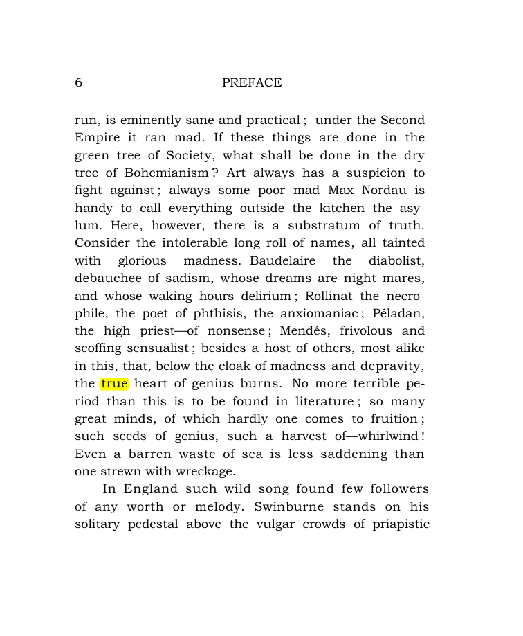 Original scan of White Stains, PDF page 12