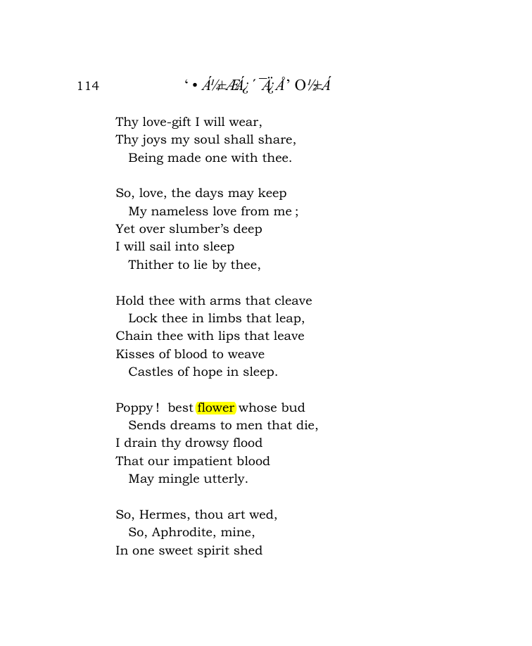 Original scan of White Stains, PDF page 120