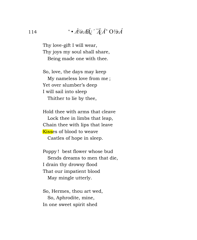 Original scan of White Stains, PDF page 120
