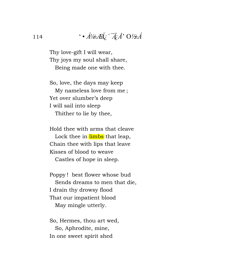 Original scan of White Stains, PDF page 120