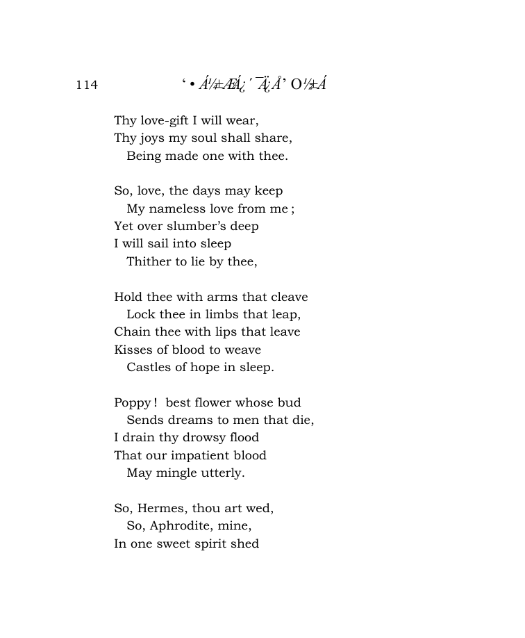 Original scan of White Stains, PDF page 120