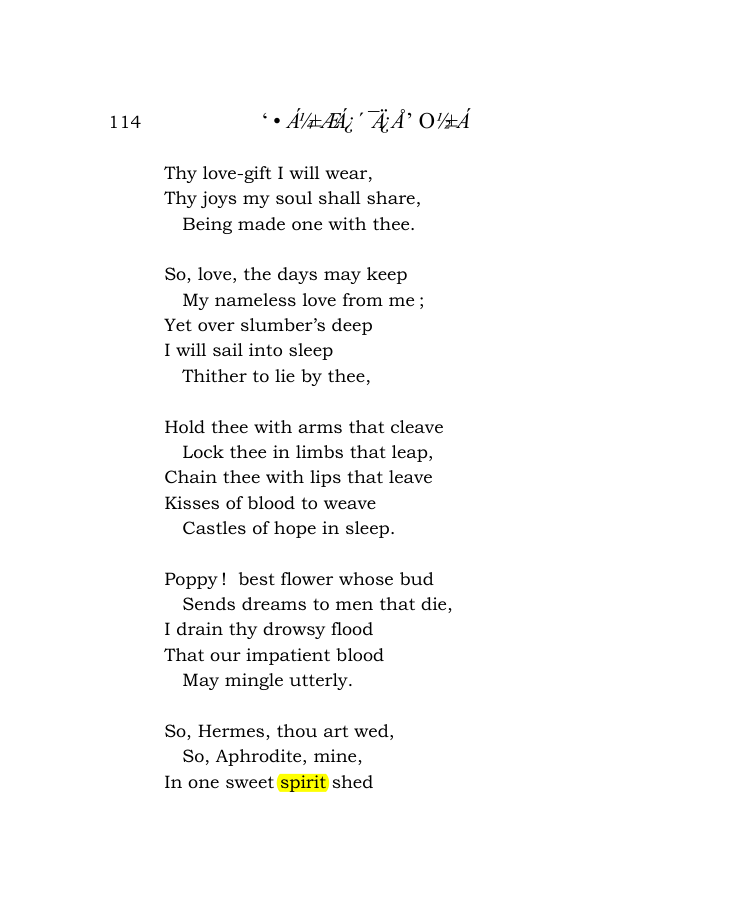 Original scan of White Stains, PDF page 120