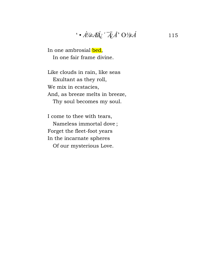 Original scan of White Stains, PDF page 121