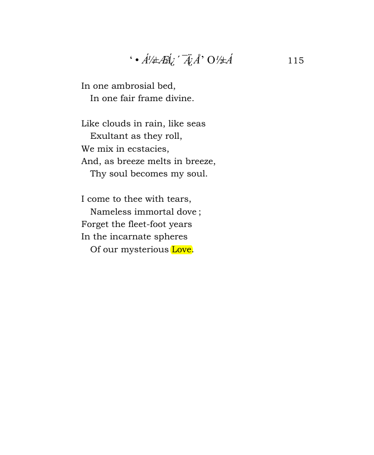 Original scan of White Stains, PDF page 121