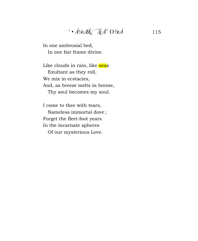 Original scan of White Stains, PDF page 121