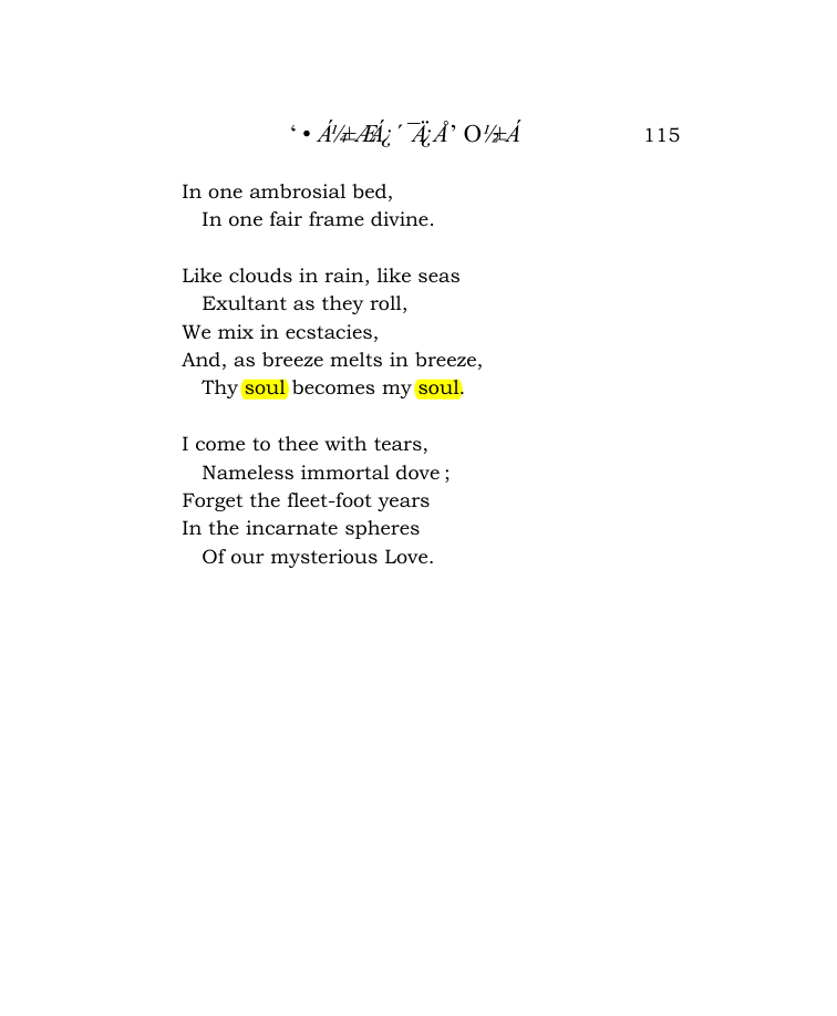 Original scan of White Stains, PDF page 121