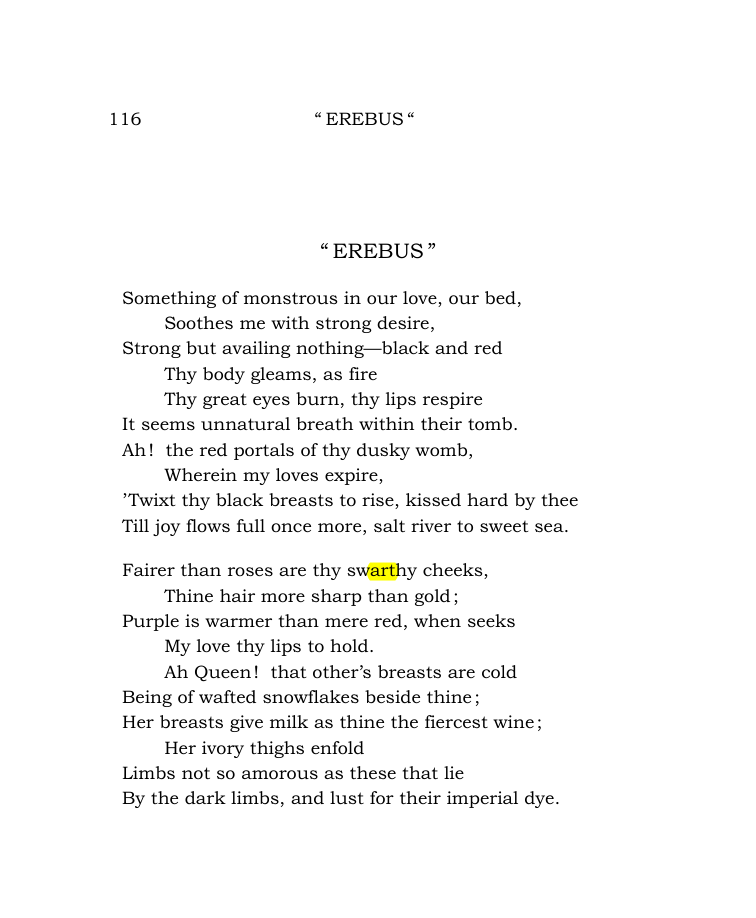 Original scan of White Stains, PDF page 122