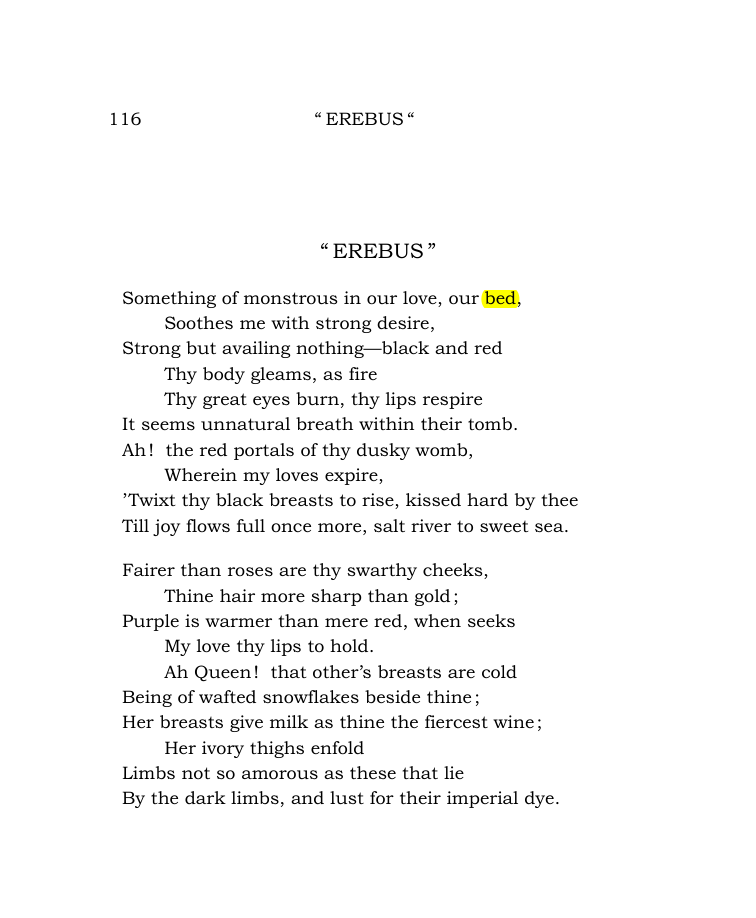 Original scan of White Stains, PDF page 122