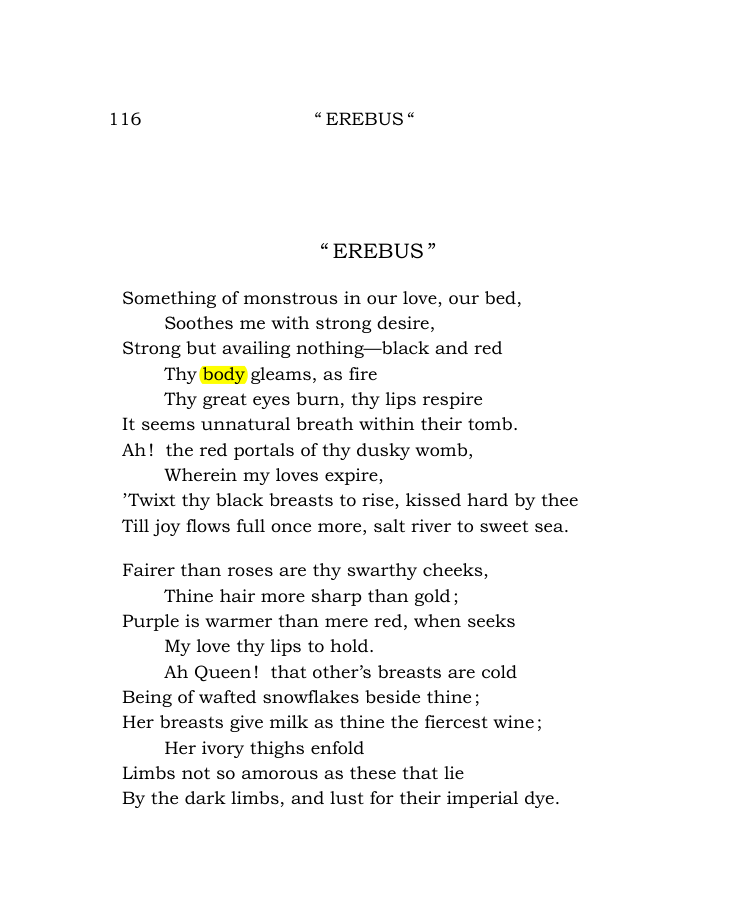 Original scan of White Stains, PDF page 122