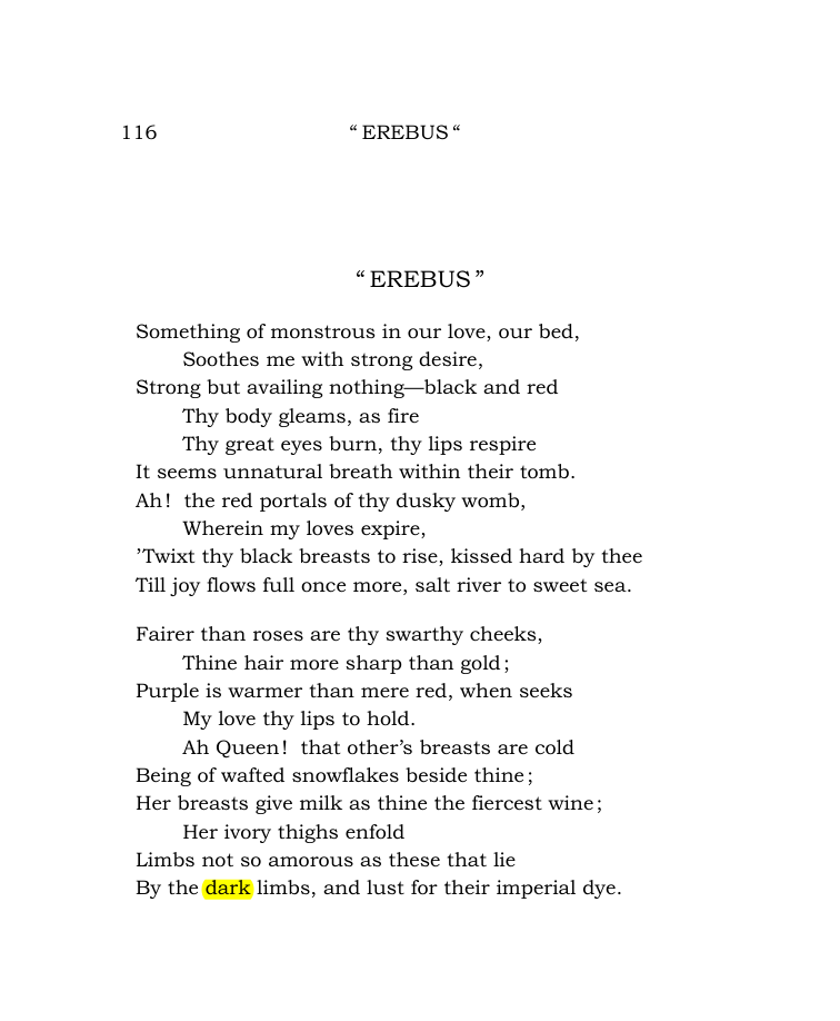 Original scan of White Stains, PDF page 122