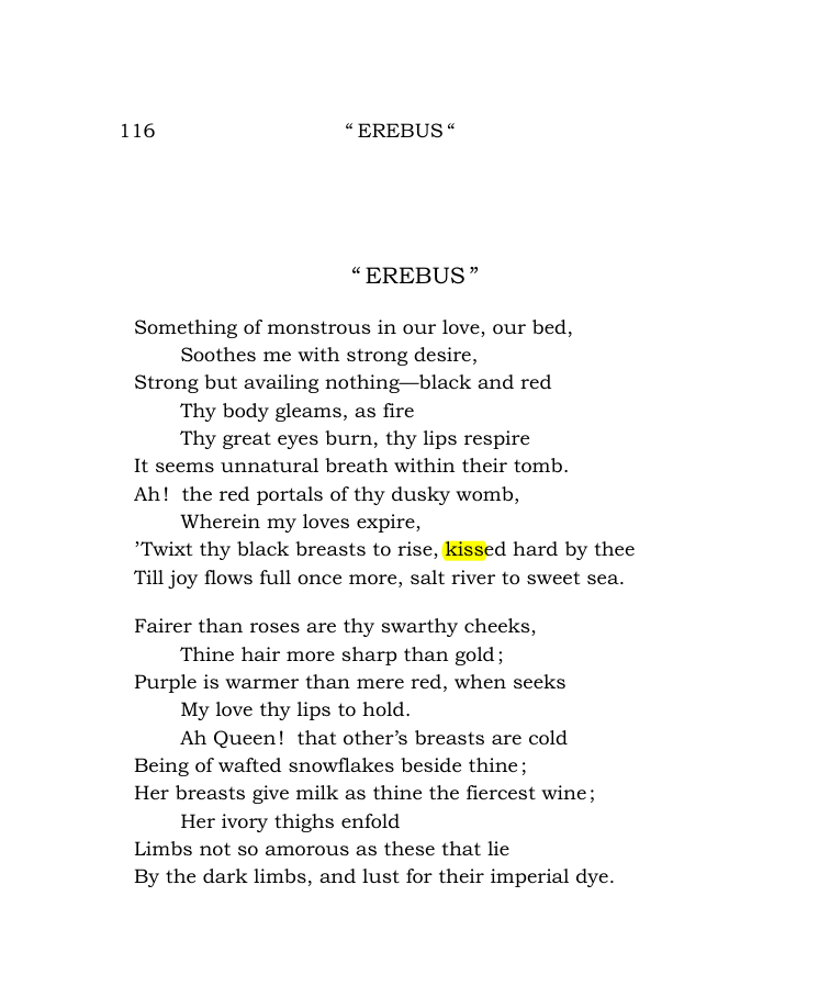 Original scan of White Stains, PDF page 122