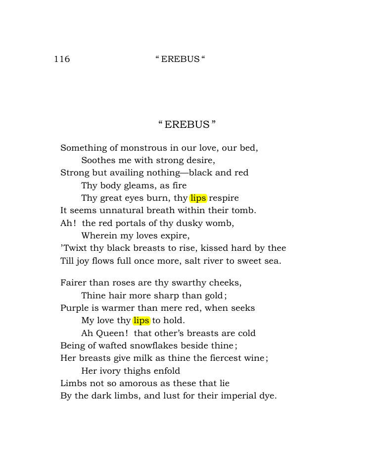 Original scan of White Stains, PDF page 122